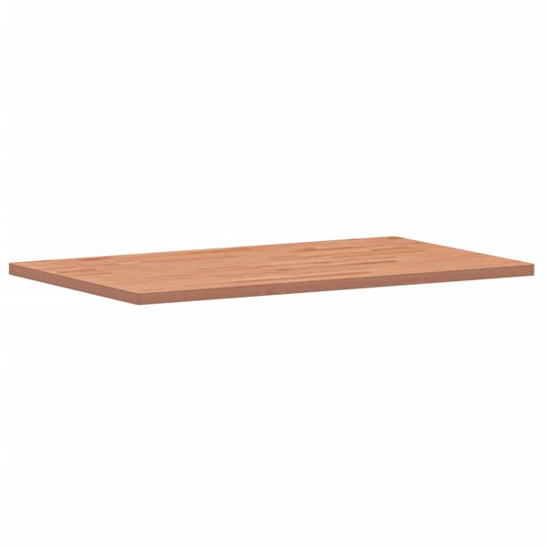 Zobrazen&iacute; obr&aacute;zku produktu 3 z 7