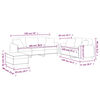 N&aacute;hledov&yacute; obr&aacute;zek produktu 10 z 10
