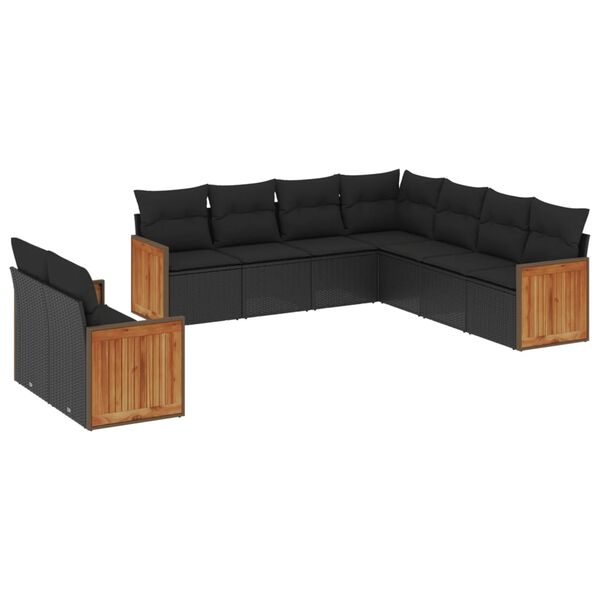 Zobrazen&iacute; obr&aacute;zku produktu 1 z 11