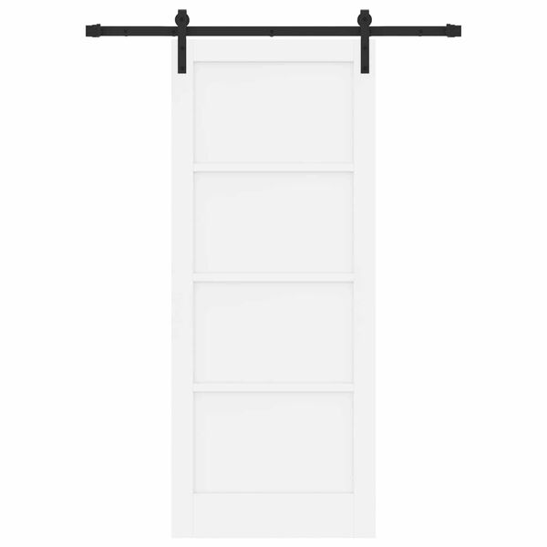 Zobrazen&iacute; obr&aacute;zku produktu 4 z 11