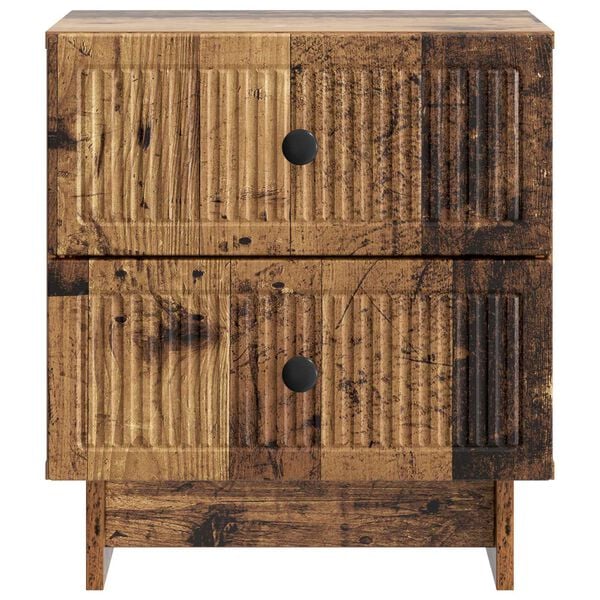 Zobrazen&iacute; obr&aacute;zku produktu 4 z 9