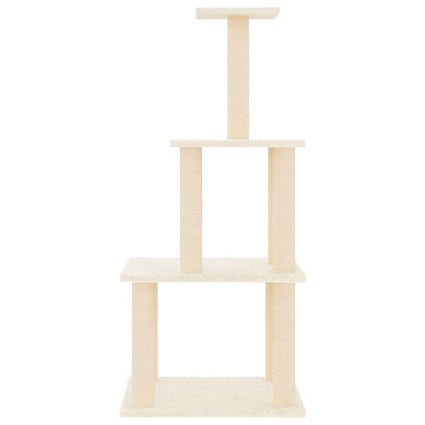 Zobrazen&iacute; obr&aacute;zku produktu 3 z 6
