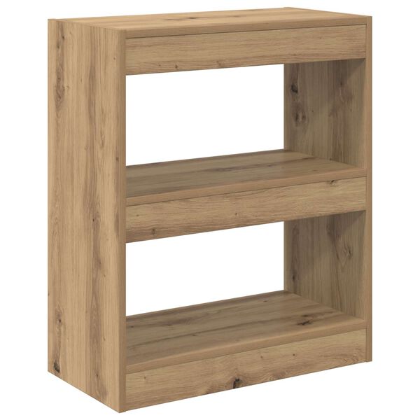 Zobrazen&iacute; obr&aacute;zku produktu 1 z 11