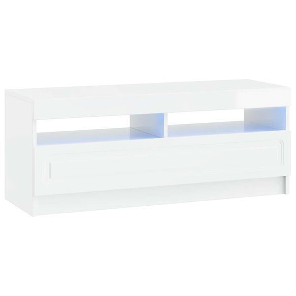 Zobrazen&iacute; obr&aacute;zku produktu 1 z 12