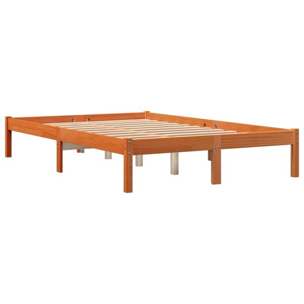 Zobrazen&iacute; obr&aacute;zku produktu 3 z 8