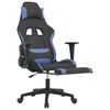 N&aacute;hledov&yacute; obr&aacute;zek produktu 6 z 15