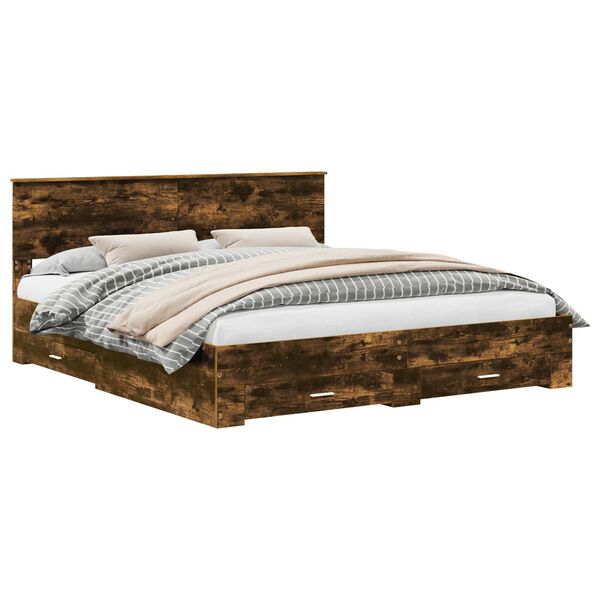 Zobrazen&iacute; obr&aacute;zku produktu 1 z 14