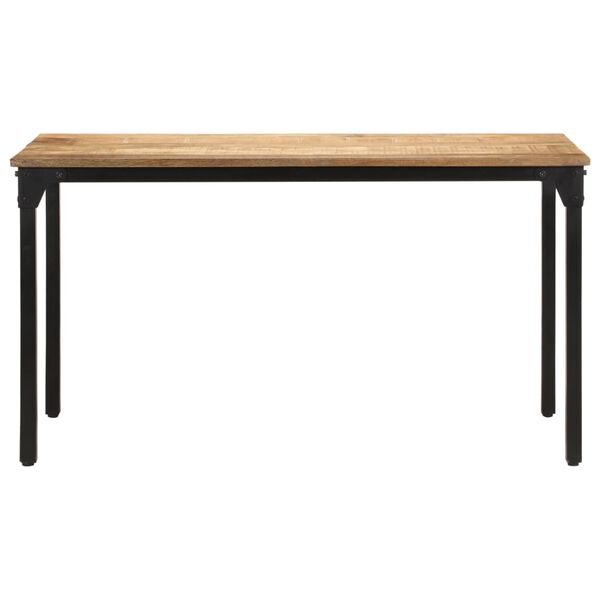 Zobrazen&iacute; obr&aacute;zku produktu 2 z 11
