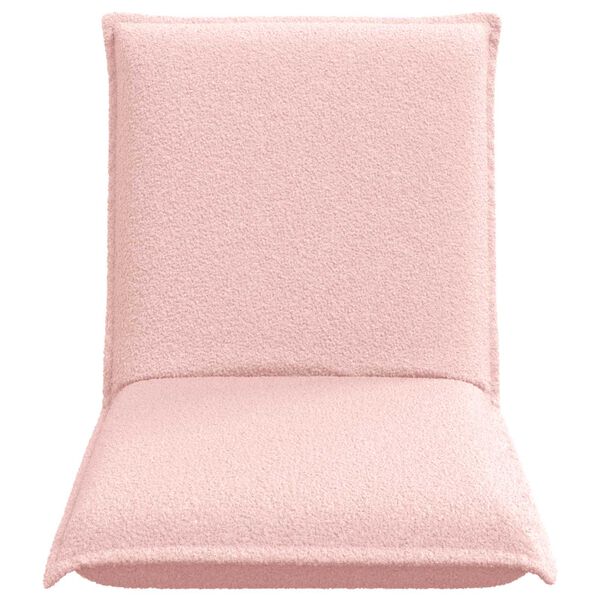 Zobrazen&iacute; obr&aacute;zku produktu 4 z 11