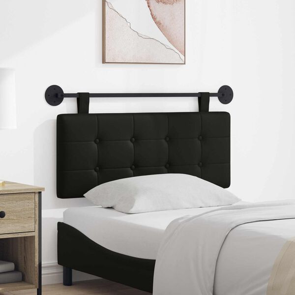 Zobrazen&iacute; obr&aacute;zku produktu 2 z 11