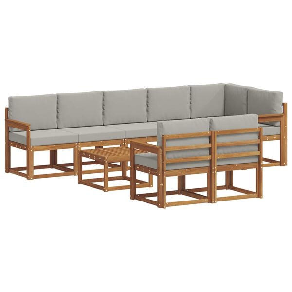 Zobrazen&iacute; obr&aacute;zku produktu 1 z 14