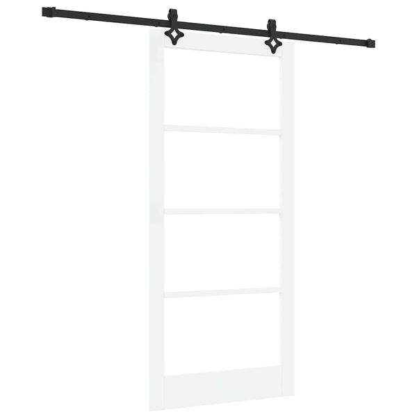 Zobrazen&iacute; obr&aacute;zku produktu 1 z 11