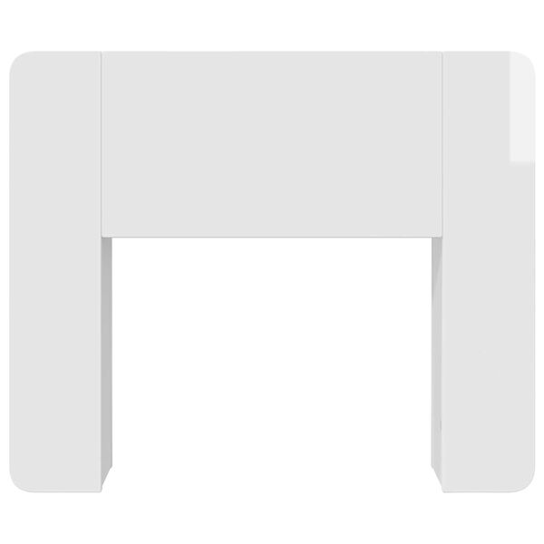 Zobrazen&iacute; obr&aacute;zku produktu 3 z 7