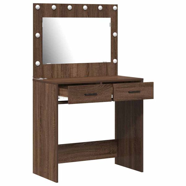 Zobrazen&iacute; obr&aacute;zku produktu 4 z 13