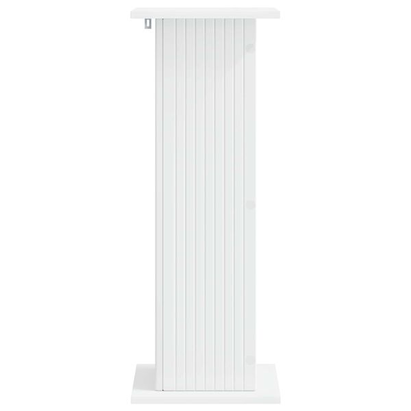 Zobrazen&iacute; obr&aacute;zku produktu 4 z 8