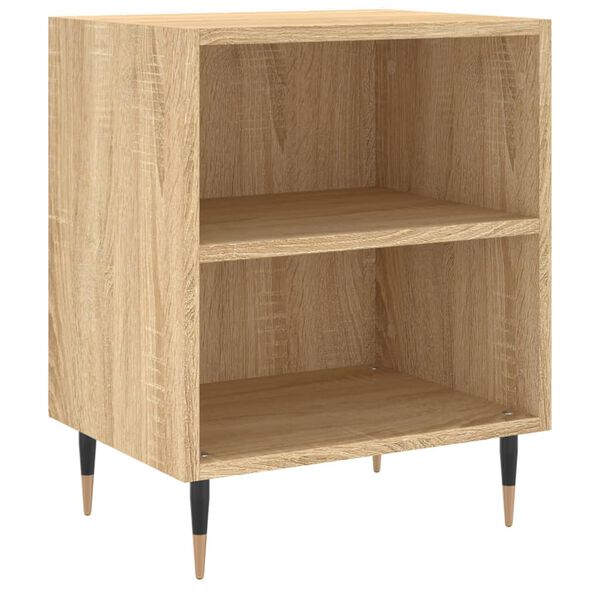 Zobrazen&iacute; obr&aacute;zku produktu 4 z 11