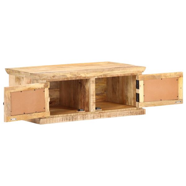 Zobrazen&iacute; obr&aacute;zku produktu 2 z 11