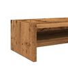 N&aacute;hledov&yacute; obr&aacute;zek produktu 7 z 9