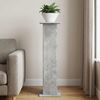 N&aacute;hledov&yacute; obr&aacute;zek produktu 2 z 9