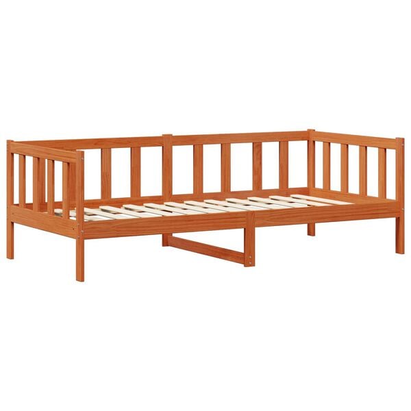 Zobrazen&iacute; obr&aacute;zku produktu 4 z 10