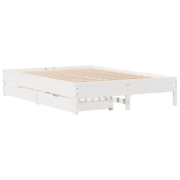 Zobrazen&iacute; obr&aacute;zku produktu 3 z 11