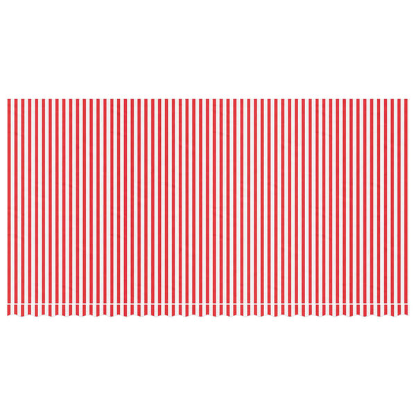 Zobrazen&iacute; obr&aacute;zku produktu 3 z 7