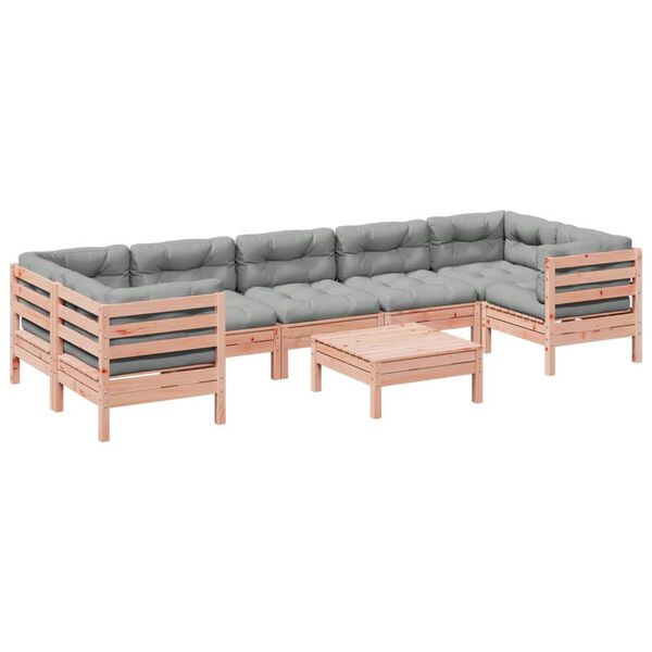 Zobrazen&iacute; obr&aacute;zku produktu 1 z 12