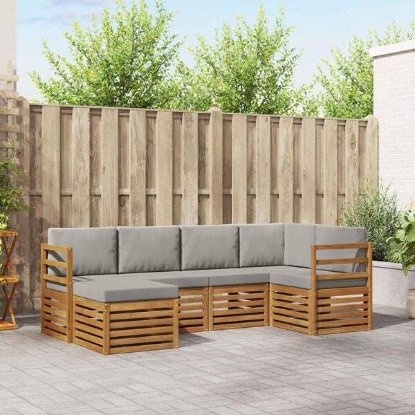 Zobrazen&iacute; obr&aacute;zku produktu 2 z 10