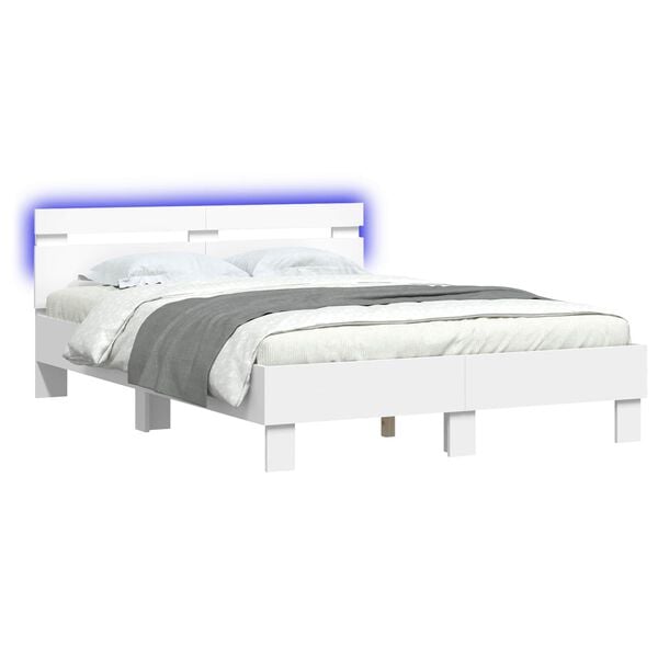 Zobrazen&iacute; obr&aacute;zku produktu 1 z 15