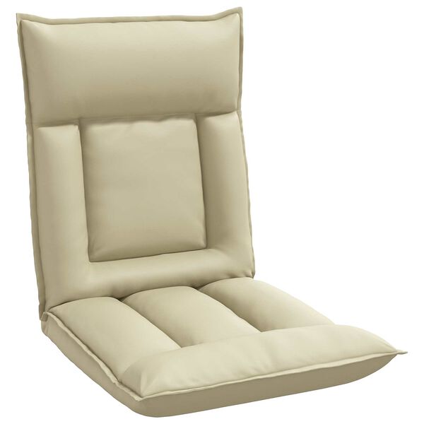 Zobrazen&iacute; obr&aacute;zku produktu 1 z 11