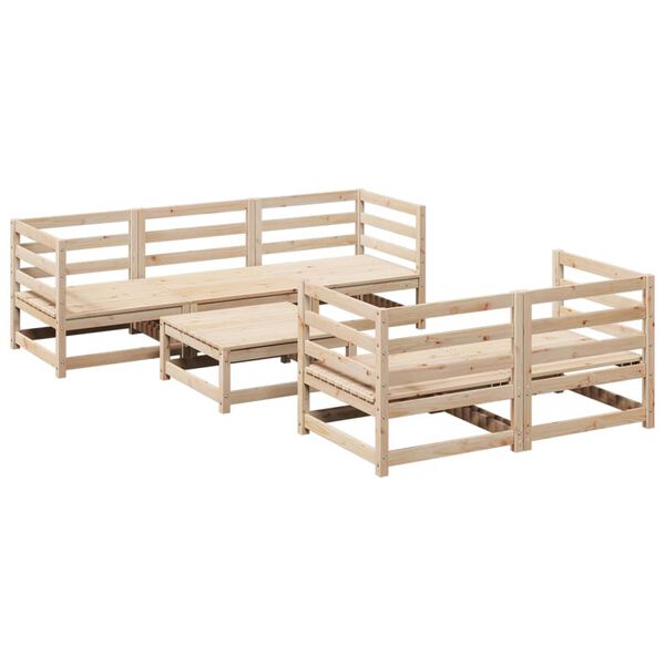 Zobrazen&iacute; obr&aacute;zku produktu 1 z 11