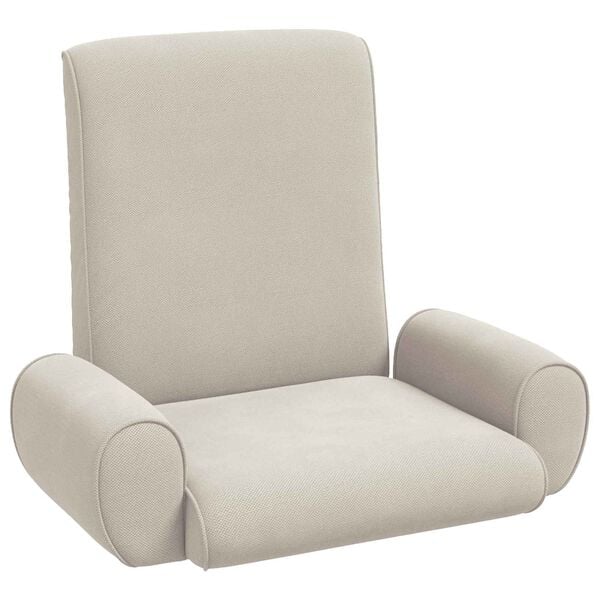 Zobrazen&iacute; obr&aacute;zku produktu 1 z 11