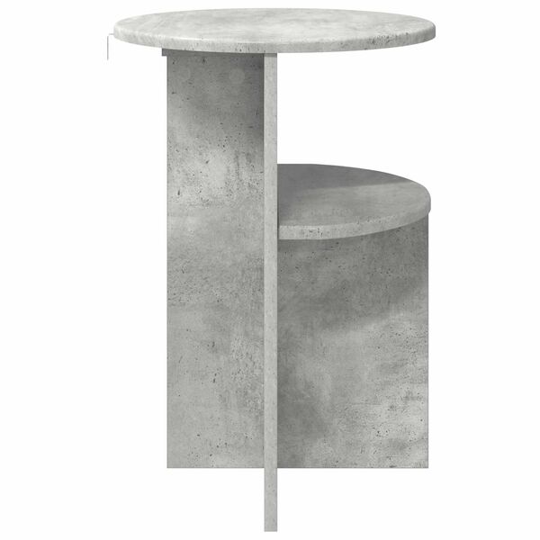 Zobrazen&iacute; obr&aacute;zku produktu 4 z 7