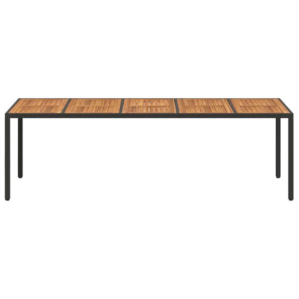 Zobrazen&iacute; obr&aacute;zku produktu 3 z 7