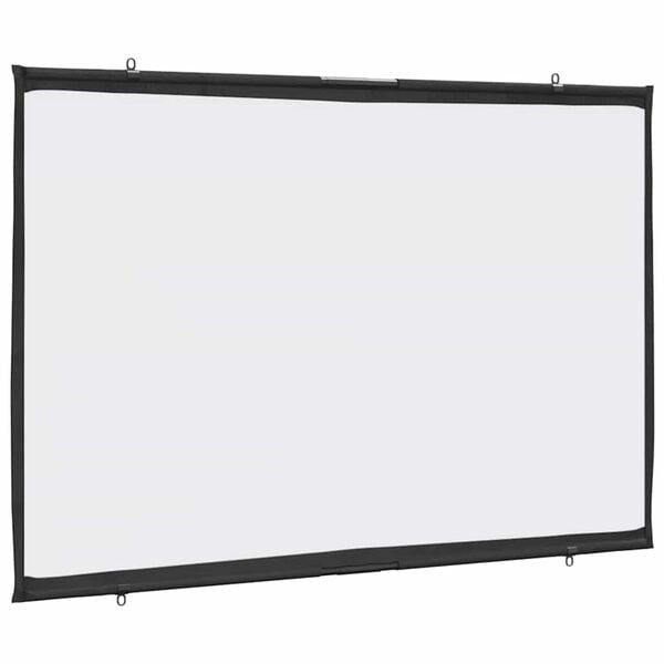 Zobrazen&iacute; obr&aacute;zku produktu 1 z 7