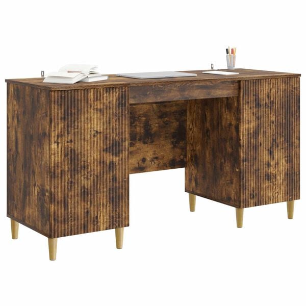 Zobrazen&iacute; obr&aacute;zku produktu 2 z 8