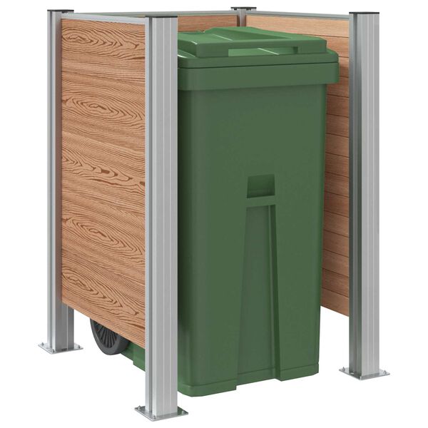 Zobrazen&iacute; obr&aacute;zku produktu 3 z 10