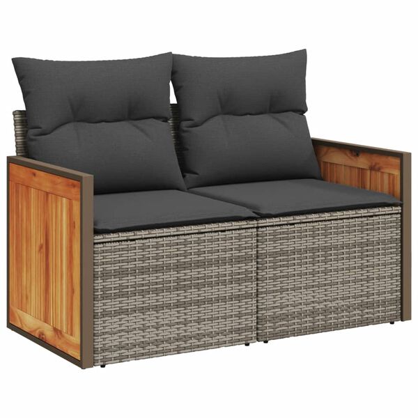 Zobrazen&iacute; obr&aacute;zku produktu 3 z 13