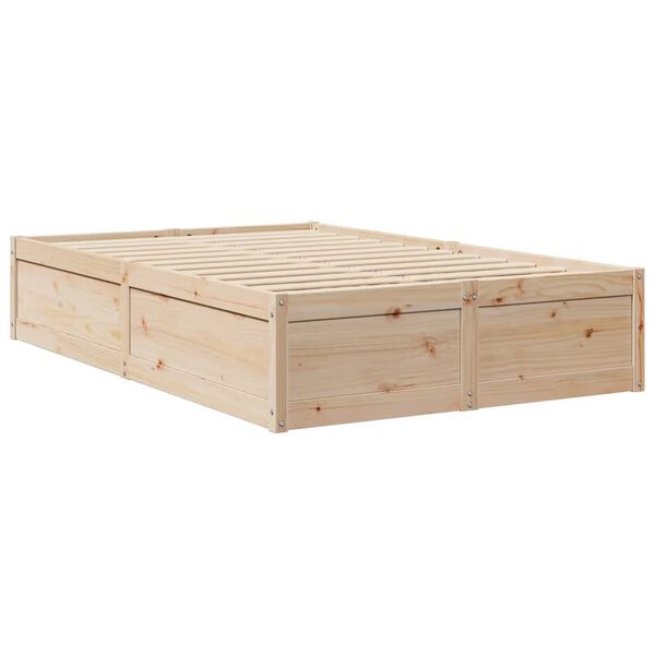 Zobrazen&iacute; obr&aacute;zku produktu 3 z 9