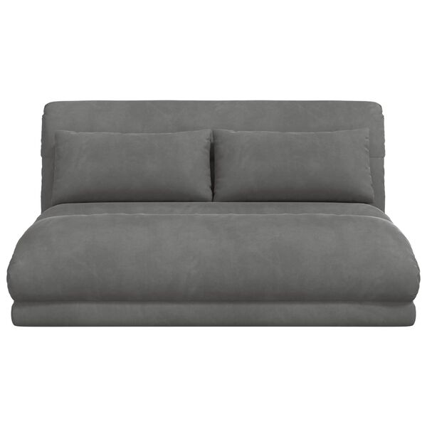 Zobrazen&iacute; obr&aacute;zku produktu 4 z 11