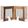 N&aacute;hledov&yacute; obr&aacute;zek produktu 7 z 9