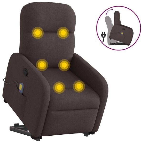 Zobrazen&iacute; obr&aacute;zku produktu 1 z 16