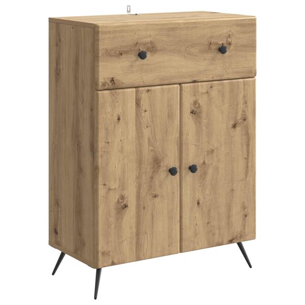 Zobrazen&iacute; obr&aacute;zku produktu 1 z 9