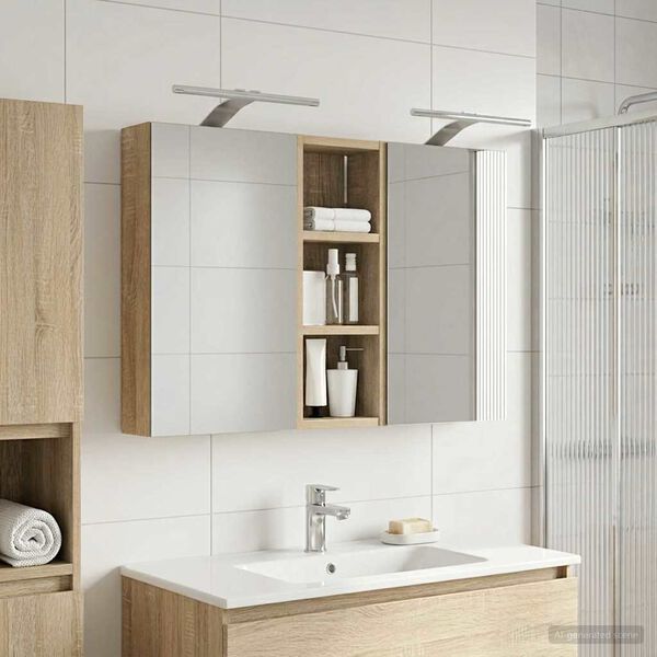 Zobrazen&iacute; obr&aacute;zku produktu 4 z 13