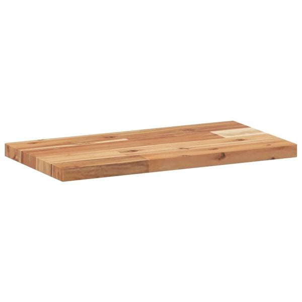 Zobrazen&iacute; obr&aacute;zku produktu 3 z 9