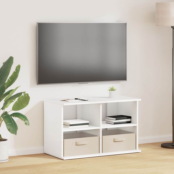 Zobrazen&iacute; obr&aacute;zku produktu 2 z 14