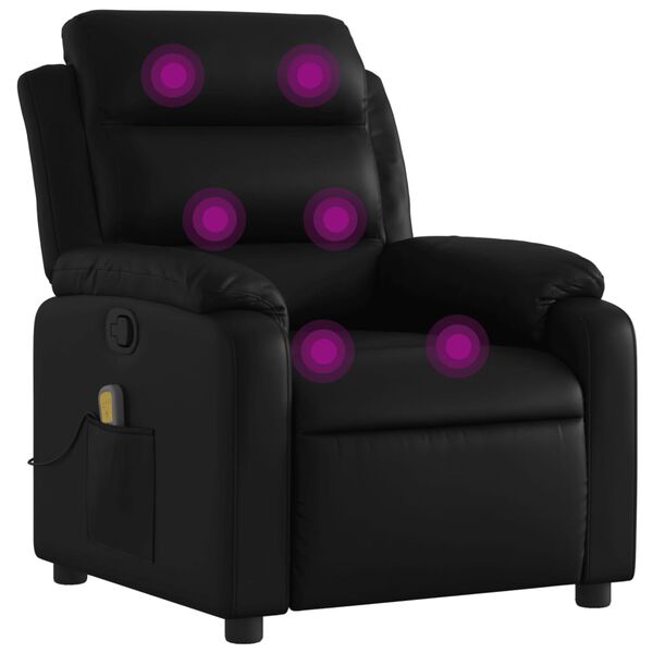 Zobrazen&iacute; obr&aacute;zku produktu 1 z 12