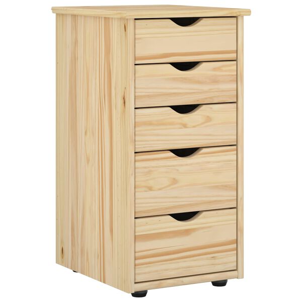 Zobrazen&iacute; obr&aacute;zku produktu 1 z 9