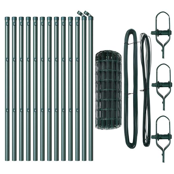 Zobrazen&iacute; obr&aacute;zku produktu 4 z 15