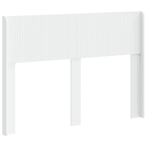 Zobrazen&iacute; obr&aacute;zku produktu 1 z 9